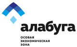 Президент Татарстана: «Успех ОЭЗ «Алабуга» - в продуманном менеджменте»