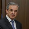 Французский депутат уверен, что ЕС будет обсуждать статус Крыма
