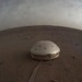NASA показало восход и закат на Марсе