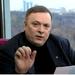 Андрей Разин заявил, что едва не стал уголовником из-за мести Аллы Пугачевой