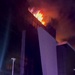 ФСБ: 40 человек погибли и более 100 пострадали в "Крокус Сити Холле"