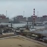 Путин поручил "принять в федеральную собственность" объекты Запорожской АЭС