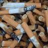 Миздрав планирует запретить продажу табака родившимся в 2015 году
