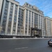 Госдума приняла закон об очередном ужесточении ответственности для иноагентов