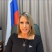 Яну Лантратову назначили на должность уполномоченного по правам человека в России