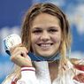 Американская соперница Ефимовой объяснила, почему не поздравила россиянку с серебром