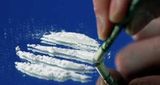Ямальского чиновника оштрафовали за кокаин (ФОТО)