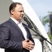 Генпрокуратура подготовила иск на 3,2 млрд руб к осуждённому экс-мэру Владивостока