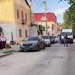 После взрыва гранаты в рязанском клубе возбуждено уголовное дело
