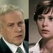 Борис Невзоров рассказал о смерти жены, звезды фильма "Не могу сказать "прощай"