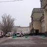 Новая версия теракта: в Волгограде действовали двое