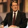 Shershe la fam: глава Кипра заявил, что захват самолета - это не теракт