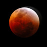 Сотни НЛО кружили над Землей в ночь "кровавой луны" – сообщили уфологи