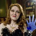 Победительница «Битвы экстрасенсов» Бантеева отдала приз на благотворительность