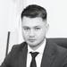 Ветеран СВО погиб из-за взрыва в Ставрополе, сообщил губернатор
