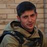 Взрыв автомобиля в Луганске зацепил командира ополченцев ДНР Гиви