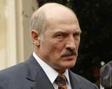 Лукашенко опроверг слухи о планах Белоруссии выйти из ЕАЭС