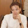 Кто такая Анна Кузнецова, новый уполномоченный по правам ребенка