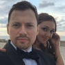 Жена актера Андрея Гайдуляна о причинах развода: "предательство"