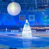 Бенди: В Ульяновске стартует чемпионат мира по хоккею с мячом