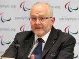 Глава паралимпийского комитета оценил позицию представителей РФ