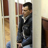 Алексей Кабанов пообещал вызвать адвоката тещи на дуэль