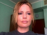 "Вы планируете заниматься дочерью?": новость Даны Борисовой вызвала бурную реакцию в Сети