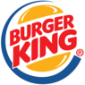 «Бургер Кинг» зашифровал матерное послание «Макдоналдсу» в своей рекламе