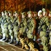 Минобороны опровергло гибель российских военных в Сирии