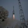 Роскосмос: Спутник связи "Экспресс" выведен на орбиту