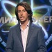 Экс-ведущий "Кто хочет стать миллионером?" Максим Галкин: При мне такого не было!