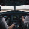 Авиакомпании в Китае стали массово увольнять иностранных пилотов