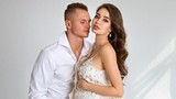 Дмитрий Тарасов обещал не изменять новой жене: "Волк никогда не предаст свою волчицу"