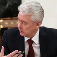 Кладбища Москвы закрыли для свободного посещения - возможно надолго