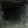 После пропажи детей домодедовские пещеры решено закрыть