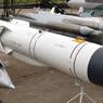 Корея испытала первую в мире крылатую ракету, способную перенацелиться в полёте
