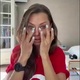 Боня поблагодарила Путина и Пескова за внимание к ее обращению