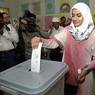 Первый тур президентских выборов в Афганистане лидера не выявил