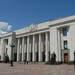 Зеленский намерен изменить закон о выборах в Верховную Раду