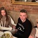 Родители новой девушки младшего сына Валерии оказались влиятельными людьми