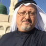 «Я задыхаюсь»: СМИ сообщили новости о расследовании убийства саудовского журналиста