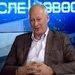 Алексей Волин покидает пост замглавы Минцифры