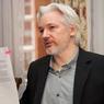 Ассанж: Россия не причастна к публикациям WikiLeaks