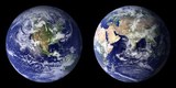 Ученые-геофизики назвали сроки наступления кислородной катастрофы на Земле