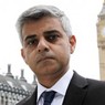 Прогноз подтвержден: мусульманин вперые станет мэром Лондона