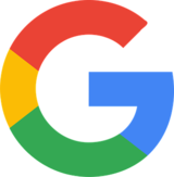 Google News не будет включен в реестр новостных агрегаторов