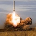 НАТО поддержало решение США по выходу из ДРСМД