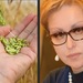Диетологи составили меню на 3,5 тысячи рублей для экс-министра Соколовой