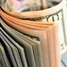 Аксаков рассказал о вариантах использования невостребованных вкладов