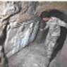 ИГ случайно «помогли» сделать археологические открытия под Мосулом